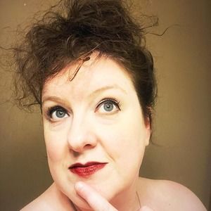 Meet your Posher, Ofjesse